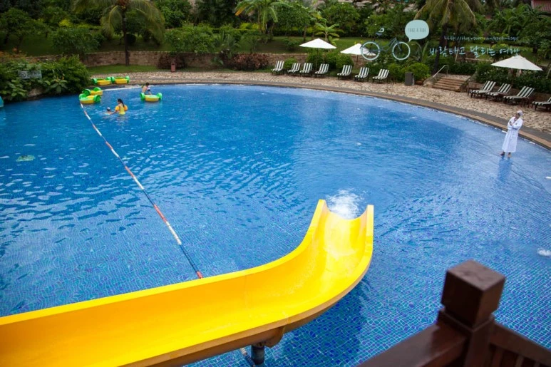 IMG_0120_wide1080%EB%B0%94%EB%9E%8Cmark.jpg?type=w773