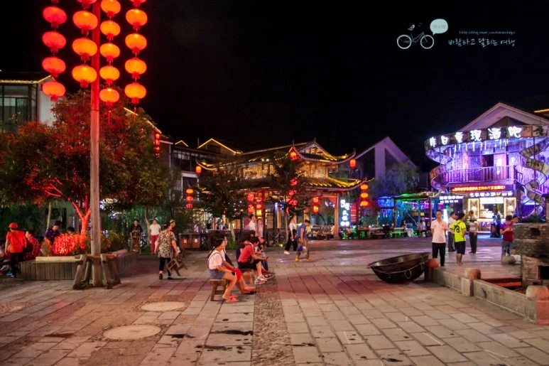 IMG_0942_Wide1080mark%EB%B0%94%EB%9E%8C.jpg?type=w773