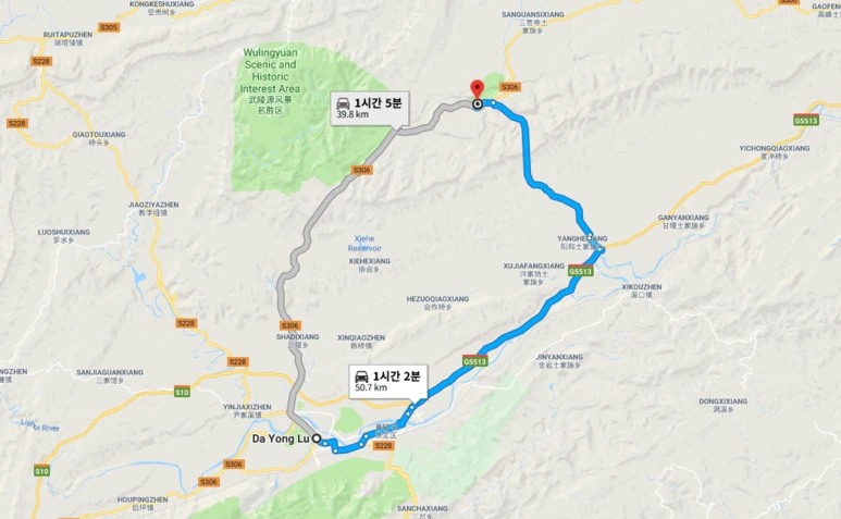 %EC%8A%A4%ED%81%AC%EB%A6%B0%EC%83%B7_2018-04-11_%EC%98%A4%ED%9B%84_1.40.46.png?type=w773