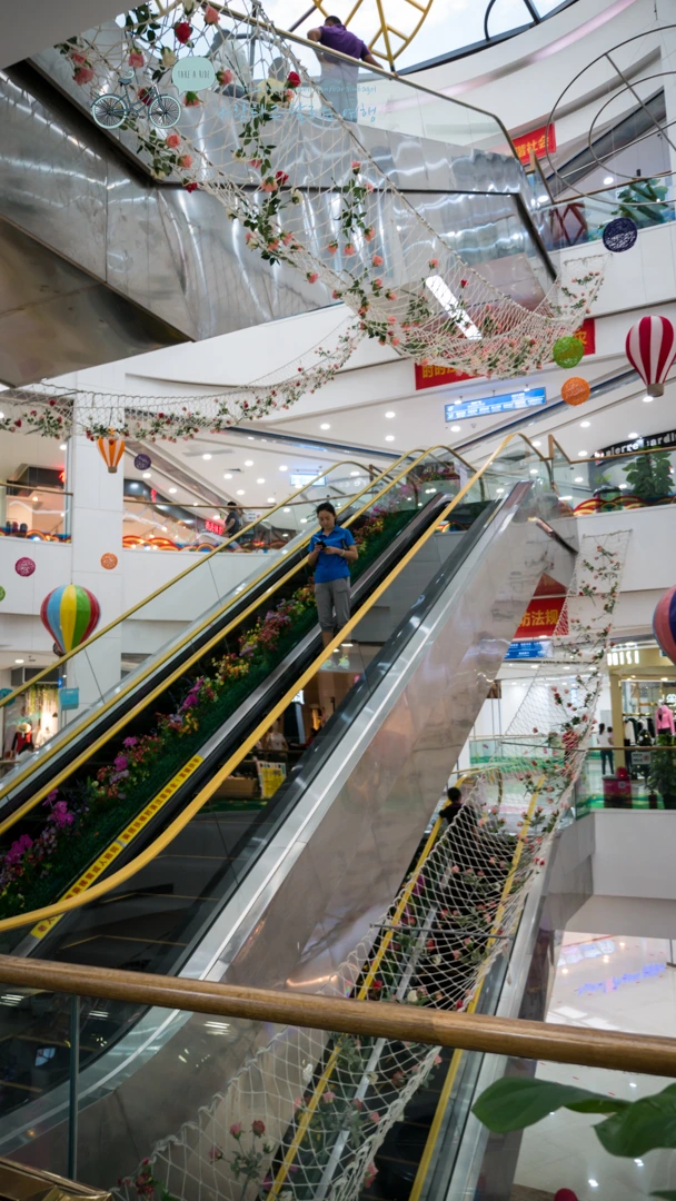 _1050334_wide1080mark.jpg?type=w773