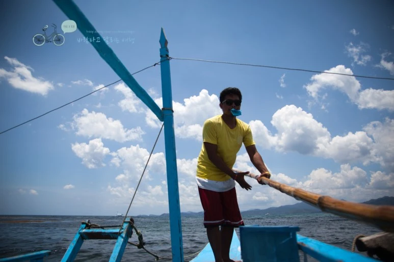 IMG_1977_Wide1080mark%EB%B0%94%EB%9E%8C%ED%83%80%EA%B3%A0.jpg?type=w773