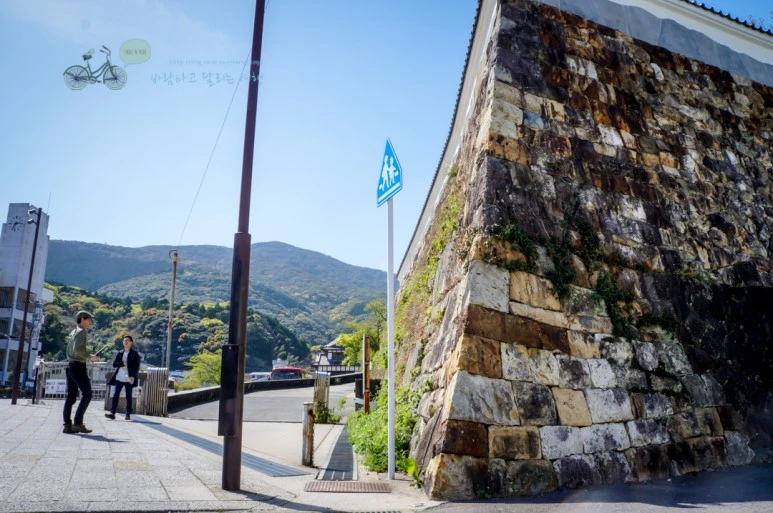 DSC07918_wide1080mark.jpg?type=w773