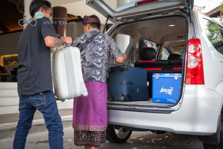 IMG_0082_Wide1080mark%EB%B0%94%EB%9E%8C%ED%83%80%EA%B3%A0-4.jpg?type=w773