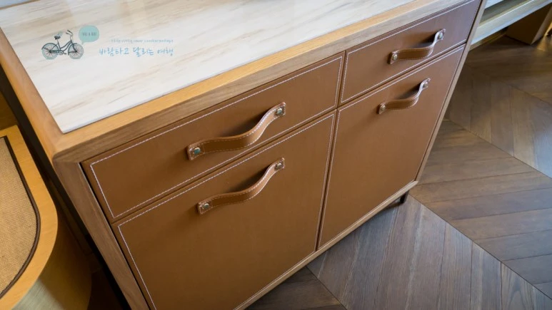 _1040744_wide1080mark.jpg?type=w773