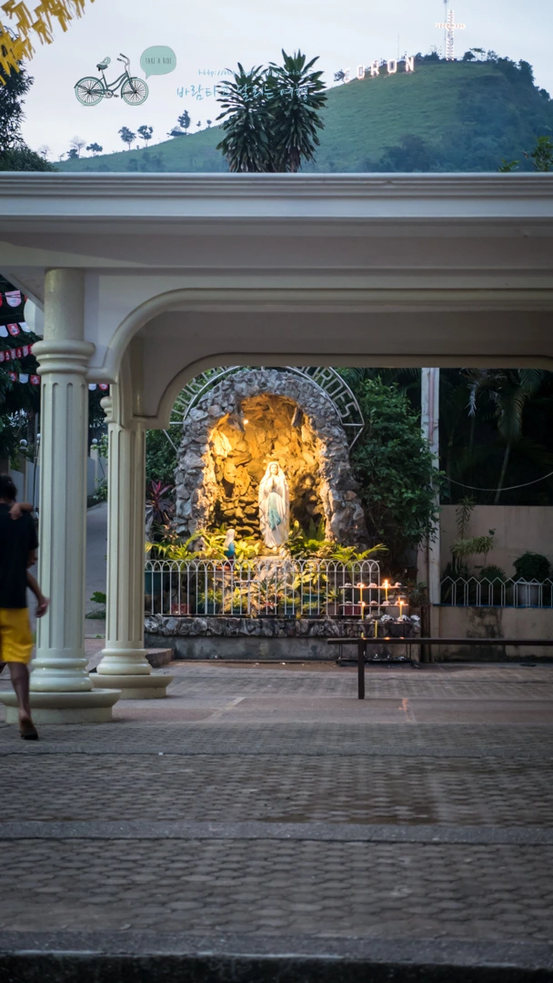 _1020084_Wide1080mark%EB%B0%94%EB%9E%8C%ED%83%80%EA%B3%A0.jpg?type=w773