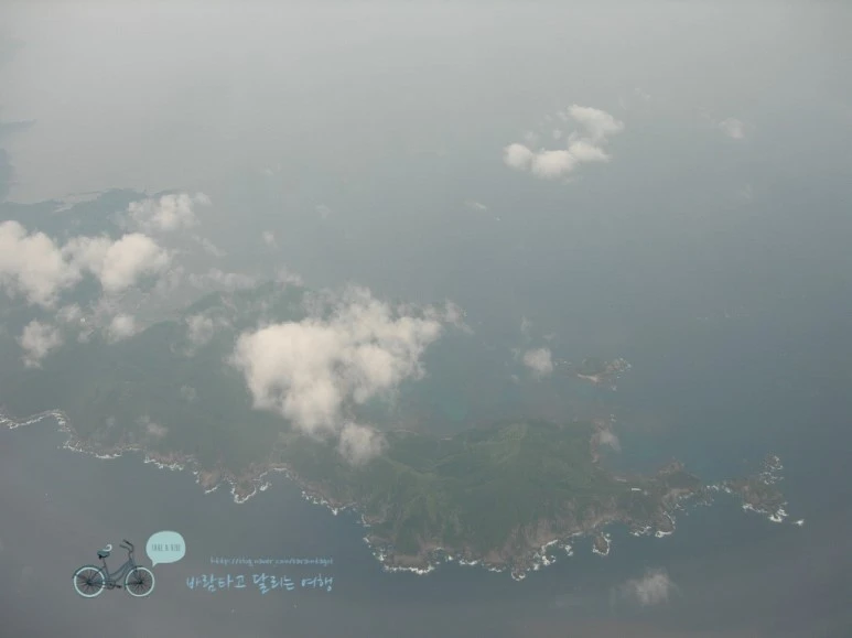 008%C7%CF%B4%C3%BF%A1%BC%AD%BA%BB%B1%B8%C4%A1%BF%A1%B6%F3%BA%CE%C1%F6%B8%B6%BC%B6.jpg?type=w773