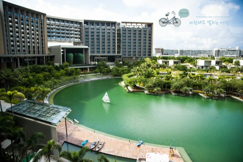 IMG_0718_wide1080%EB%B0%94%EB%9E%8Cmark.jpg?type=w773