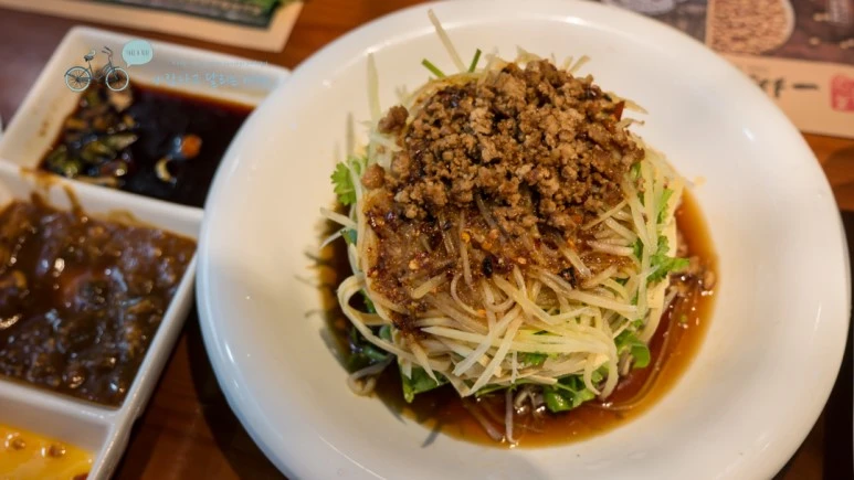 _1050376_wide1080mark.jpg?type=w773