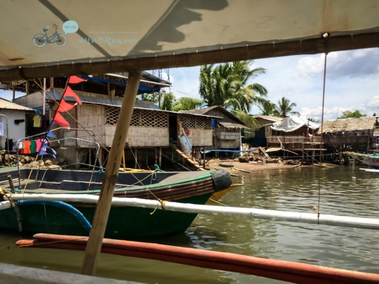 IMG_9809_Wide1080mark%EB%B0%94%EB%9E%8C%ED%83%80%EA%B3%A0.jpg?type=w773