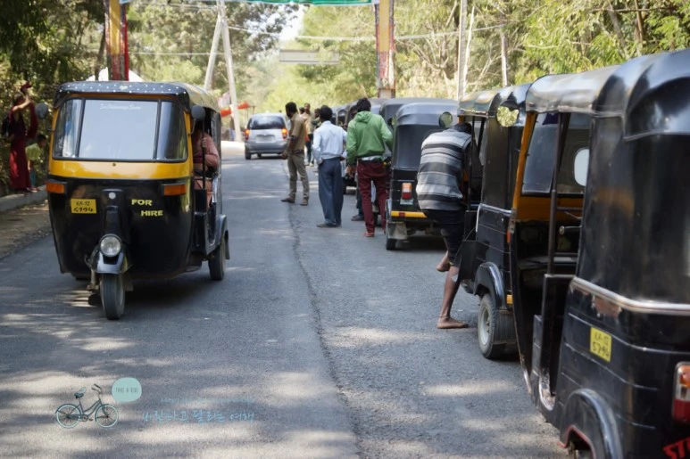 DSC00020.jpg?type=w773