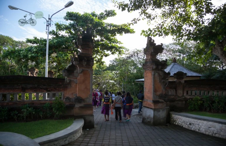 IMG_0546_Wide1080mark%EB%B0%94%EB%9E%8C%ED%83%80%EA%B3%A0-2.jpg?type=w773