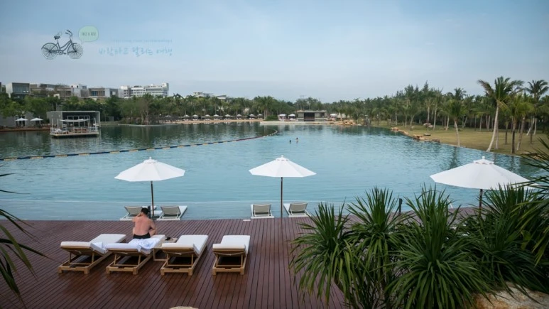 _1050047_wide1080mark.jpg?type=w773