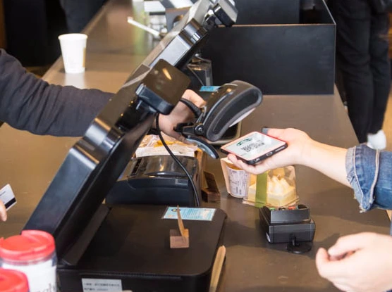 image_8970825481509936554180.jpg?type=w773