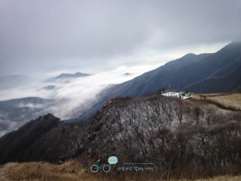 IMG_1957-_Wide1080mark.jpg?type=w773