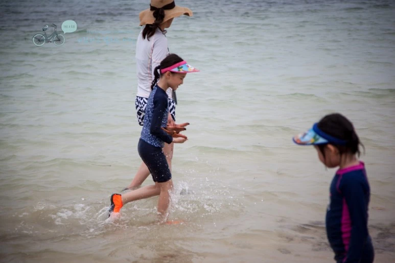 IMG_1718_Wide1080mark%EB%B0%94%EB%9E%8C%ED%83%80%EA%B3%A0.jpg?type=w773