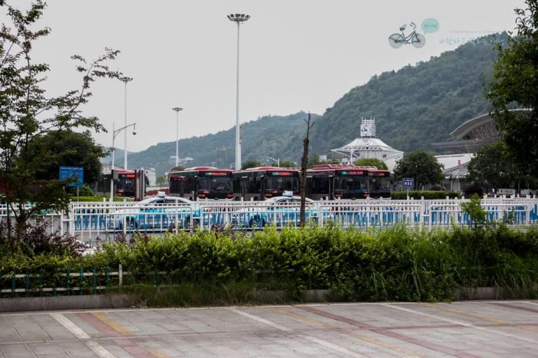 IMG_0270_Wide1080mark%EB%B0%94%EB%9E%8C.jpg?type=w773