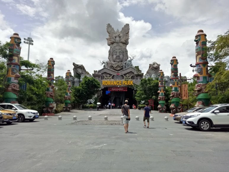 IMG20170713140112.jpg?type=w773