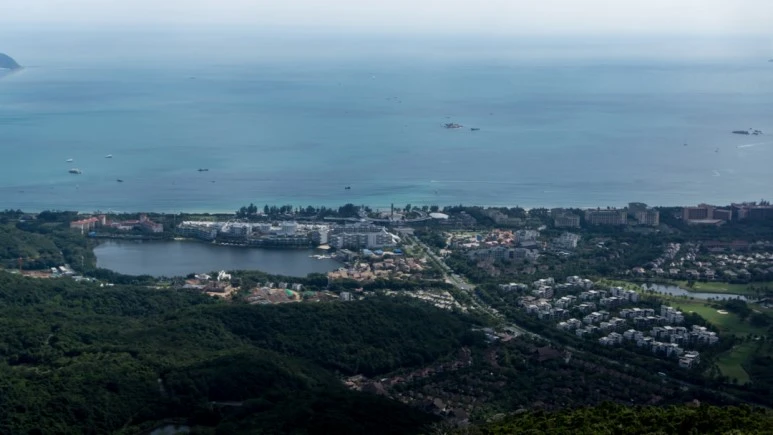 DSC05885_wide1080mark%EB%B0%94%EB%9E%8C.jpg?type=w773