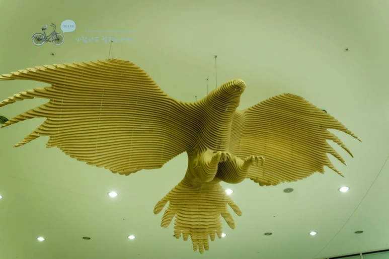 DSC03854_Wide1080.jpg?type=w773