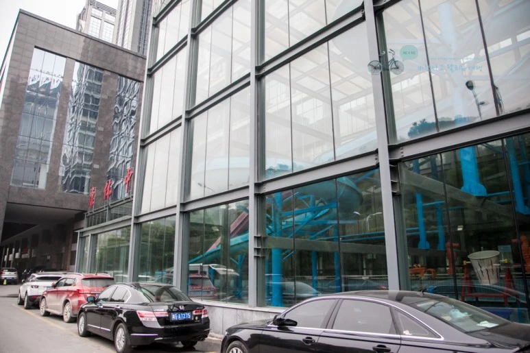 IMG_1043_Wide1080mark%EB%B0%94%EB%9E%8C.jpg?type=w773