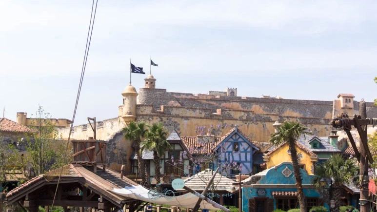 DSC05175_wide1080mark%EB%B0%94%EB%9E%8C.jpg?type=w773