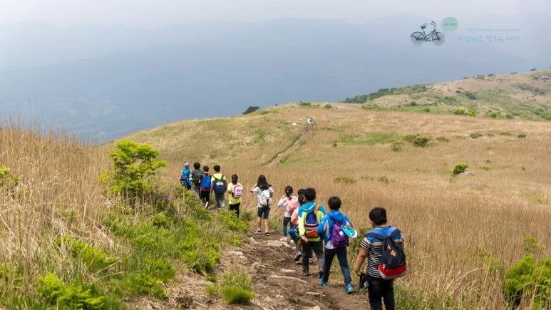 DSC05626_Wide1080mark%EB%B0%94%EB%9E%8C.jpg?type=w773