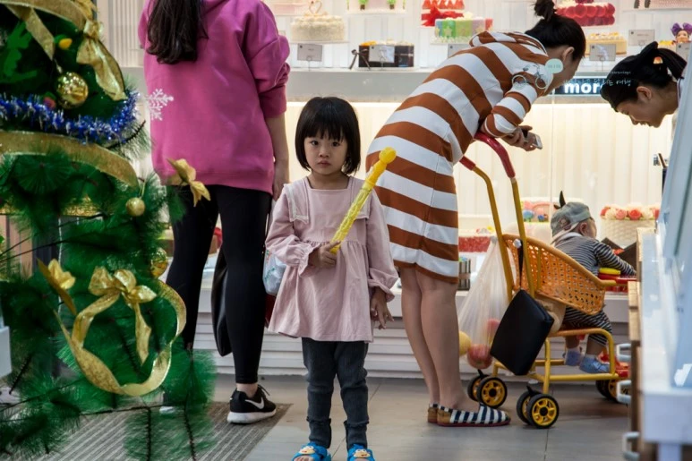 IMG_0965_Wide1080mark%EB%B0%94%EB%9E%8C.jpg?type=w773