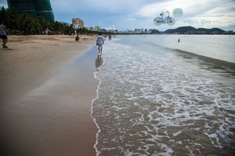 IMG_1136_wide1080%EB%B0%94%EB%9E%8Cmark.jpg?type=w773