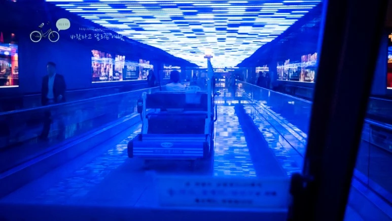 _1020713_wide1080_Wide1080mark_%EB%B0%94%EB%9E%8C.jpg?type=w773