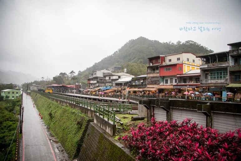 5D_IMG_1470_Short1200mark%EB%B0%94%EB%9E%8C.jpg?type=w773