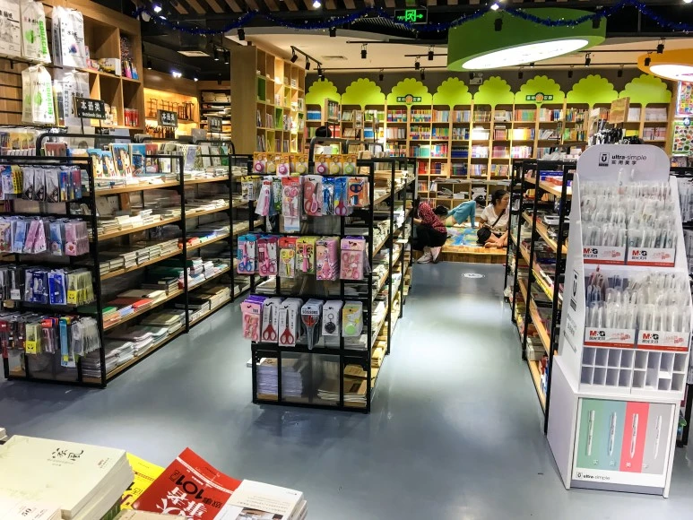 IMG_3470_Edit.jpg?type=w773