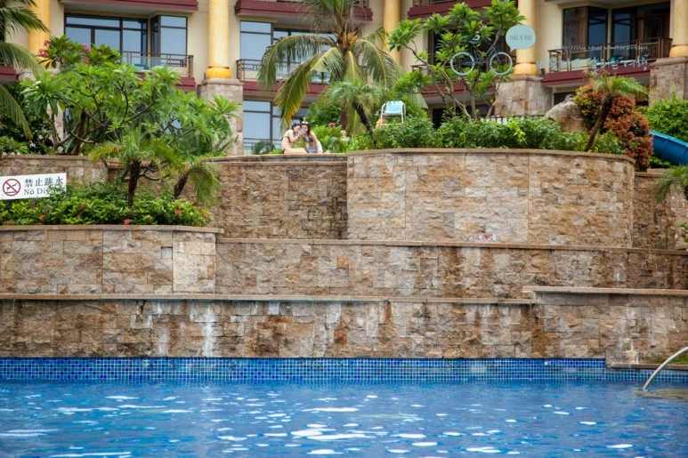 IMG_0127_wide1080%EB%B0%94%EB%9E%8Cmark.jpg?type=w773