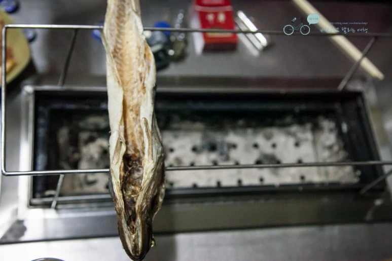 IMG_1000_Wide1080mark%EB%B0%94%EB%9E%8C.jpg?type=w773