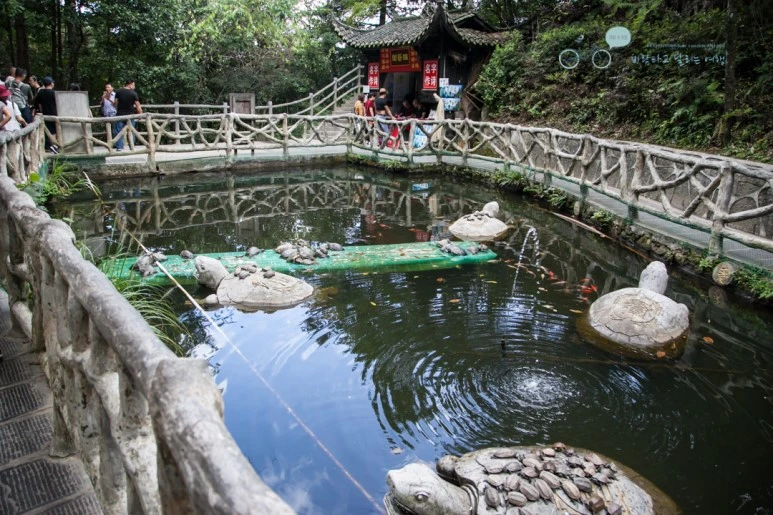 IMG_1274_Wide1080mark%EB%B0%94%EB%9E%8C.jpg?type=w773