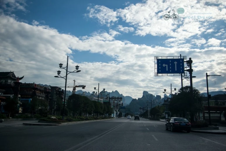 IMG_1448_Wide1080mark%EB%B0%94%EB%9E%8C.jpg?type=w773