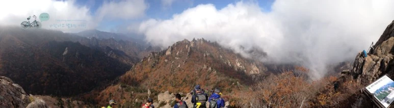 IMG_0050_wide1080mark.jpg?type=w773