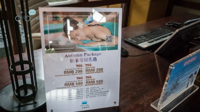 _1000153_wide1080_Wide1080mark_%EB%B0%94%EB%9E%8C.jpg?type=w773