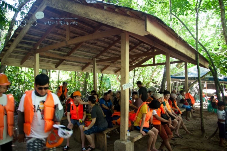 IMG_2076_Wide1080mark%EB%B0%94%EB%9E%8C%ED%83%80%EA%B3%A0.jpg?type=w773