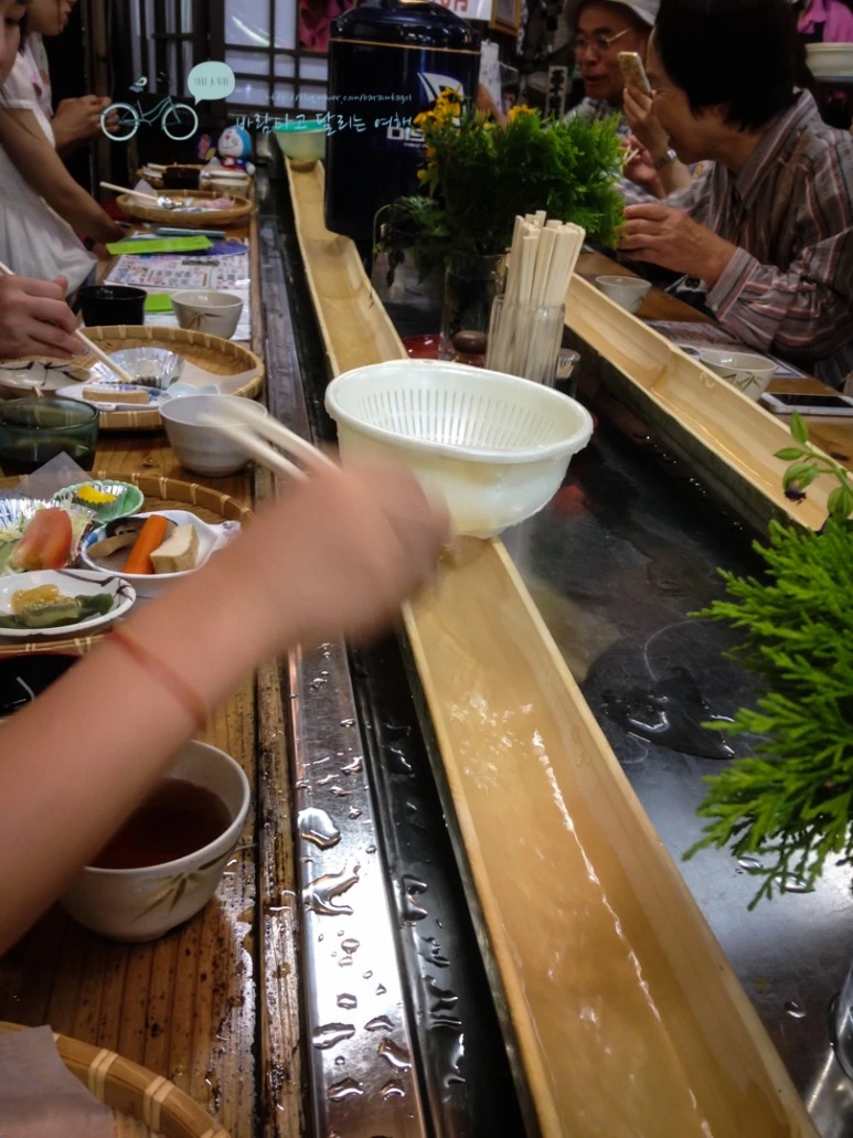 IMG_1567_wide1080mark.jpg?type=w773