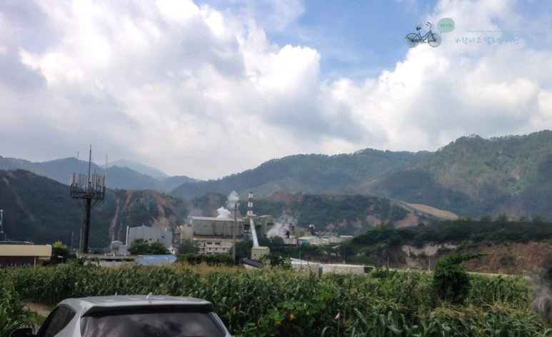 IMG_2343_Wide1080mark%EB%B0%94%EB%9E%8C.jpg?type=w773