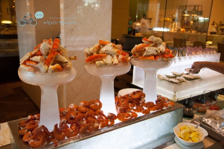 IMG_0576_Wide1080mark%EB%B0%94%EB%9E%8C%ED%83%80%EA%B3%A0.jpg?type=w773