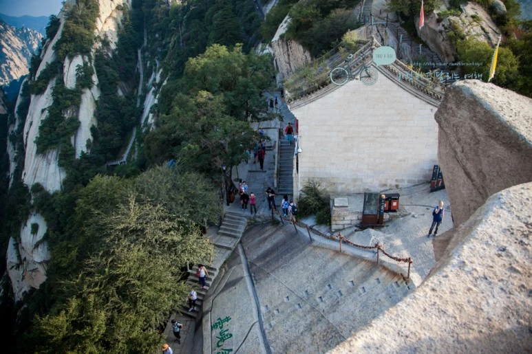 IMG_0437_Wide1080_mark%EB%B0%94%EB%9E%8C.jpg?type=w773