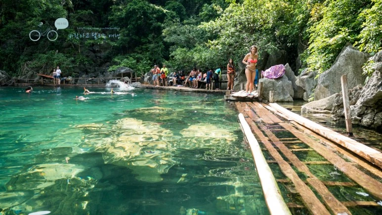 _1020046_Wide1080mark%EB%B0%94%EB%9E%8C%ED%83%80%EA%B3%A0.jpg?type=w773