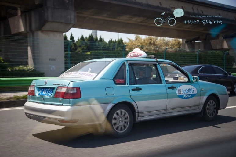 IMG_0002_wide1080%EB%B0%94%EB%9E%8Cmark.jpg?type=w773