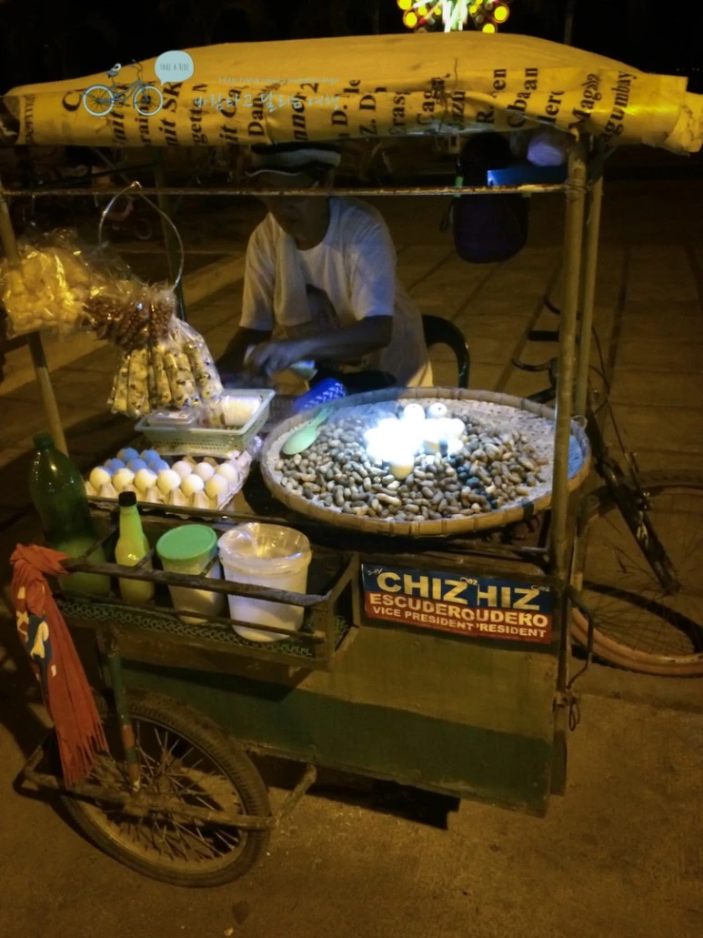 IMG_9892_Wide1080mark%EB%B0%94%EB%9E%8C%ED%83%80%EA%B3%A0.jpg?type=w773