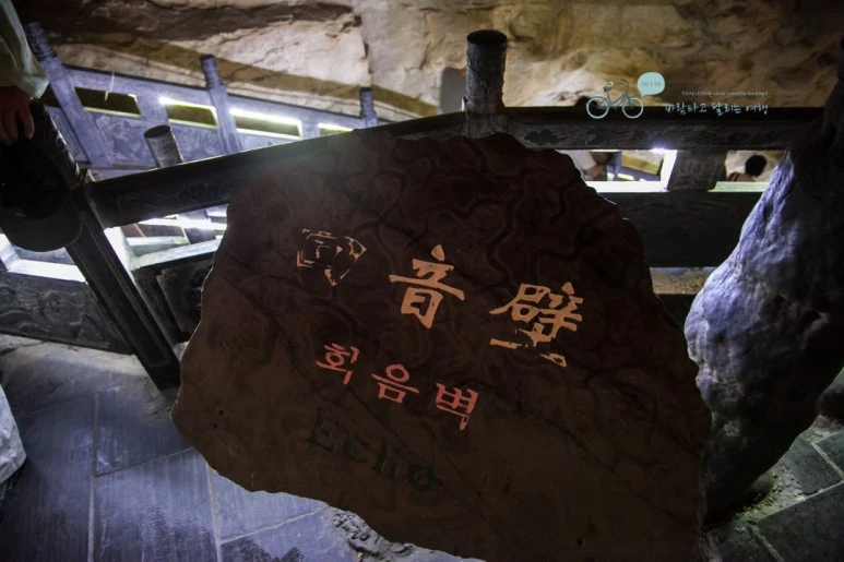 IMG_1256_Wide1080mark%EB%B0%94%EB%9E%8C.jpg?type=w773