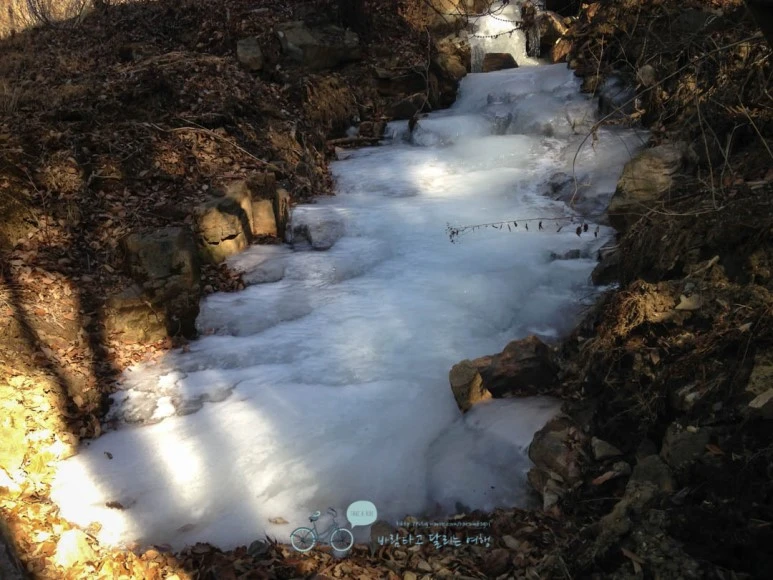 IMG_1469-_Wide1080mark.jpg?type=w773