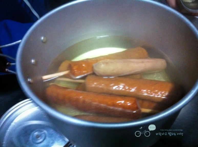 IMG_8004_%EB%B3%B4%EC%A0%95%EC%9B%90%EB%B3%B8_Wide1080_Watermark.jpg?type=w773