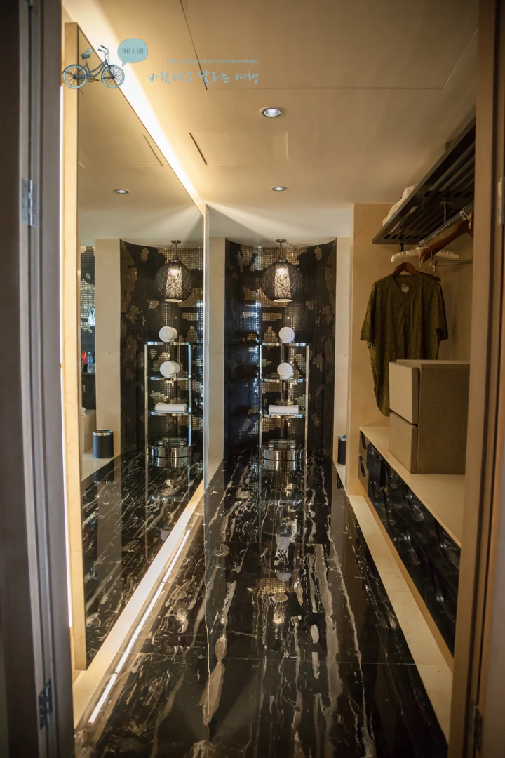 IMG_0465_Wide1080mark%EB%B0%94%EB%9E%8C%ED%83%80%EA%B3%A0.jpg?type=w773