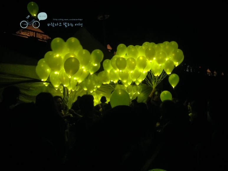 IMG_1667_wide1080mark.jpg?type=w773